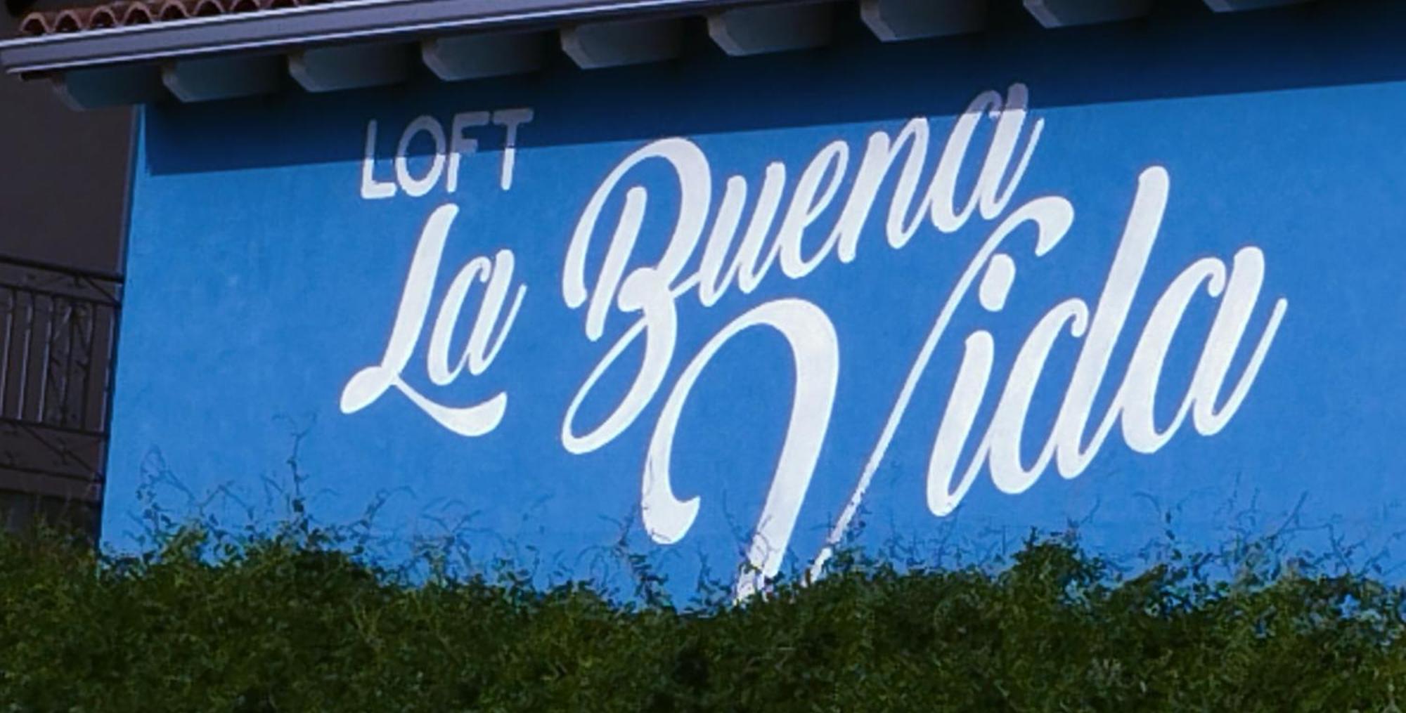 Appartamento Loft La Buena Vida Penaranda de Duero Esterno foto