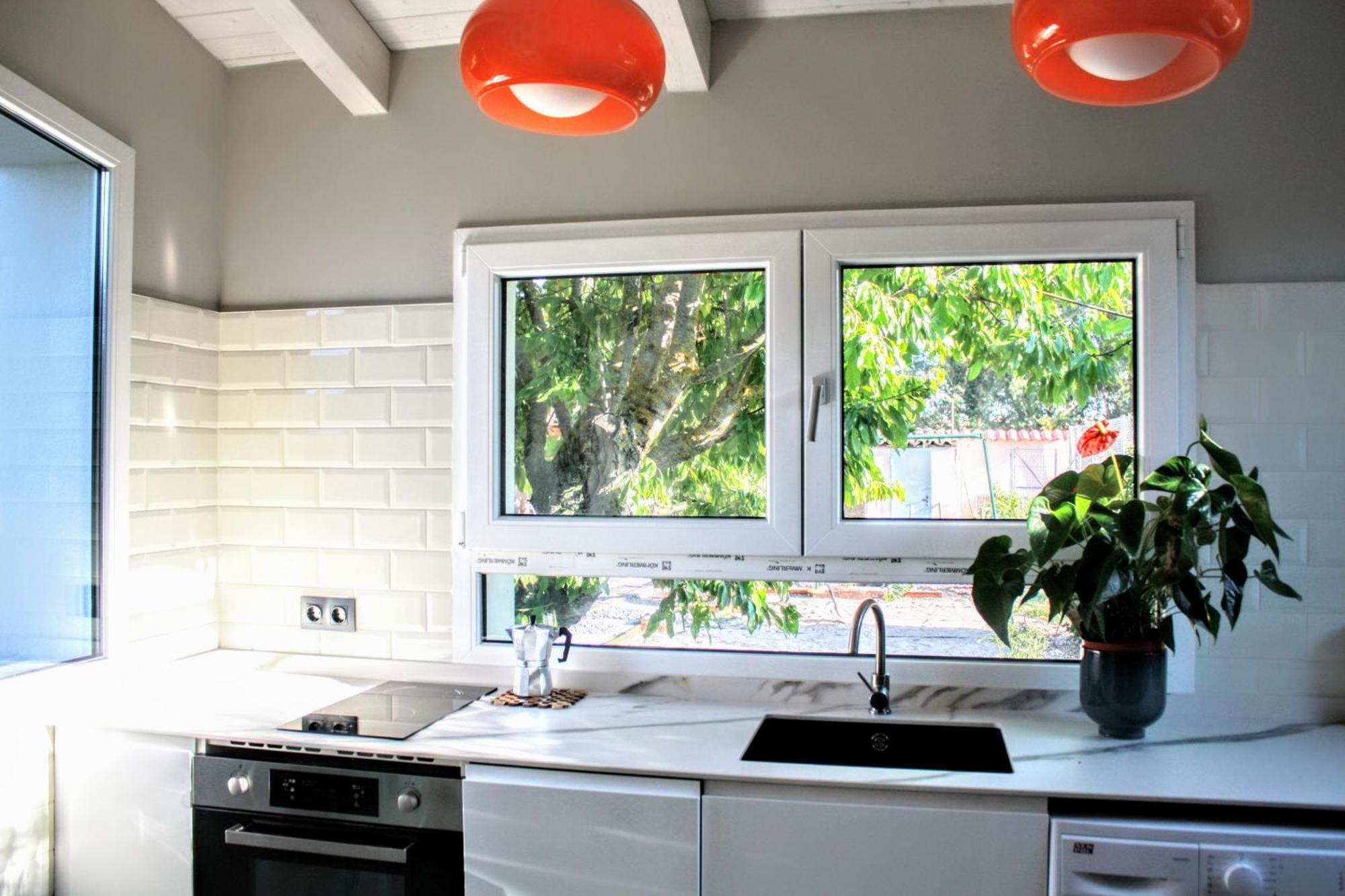 Appartamento Loft La Buena Vida Penaranda de Duero Esterno foto