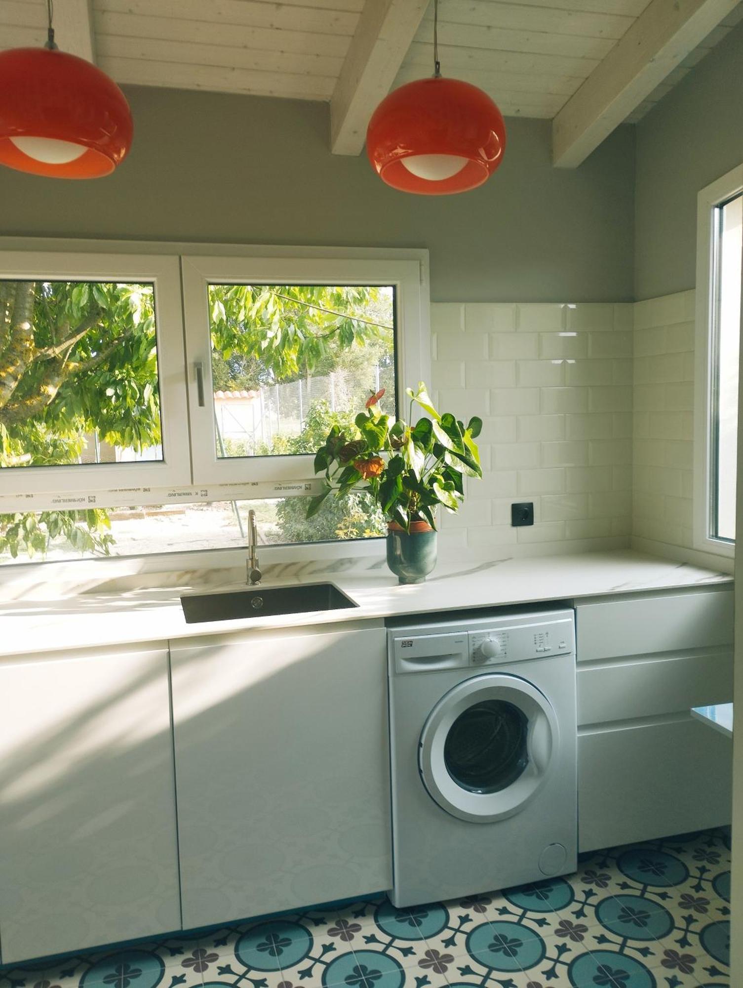 Appartamento Loft La Buena Vida Penaranda de Duero Esterno foto