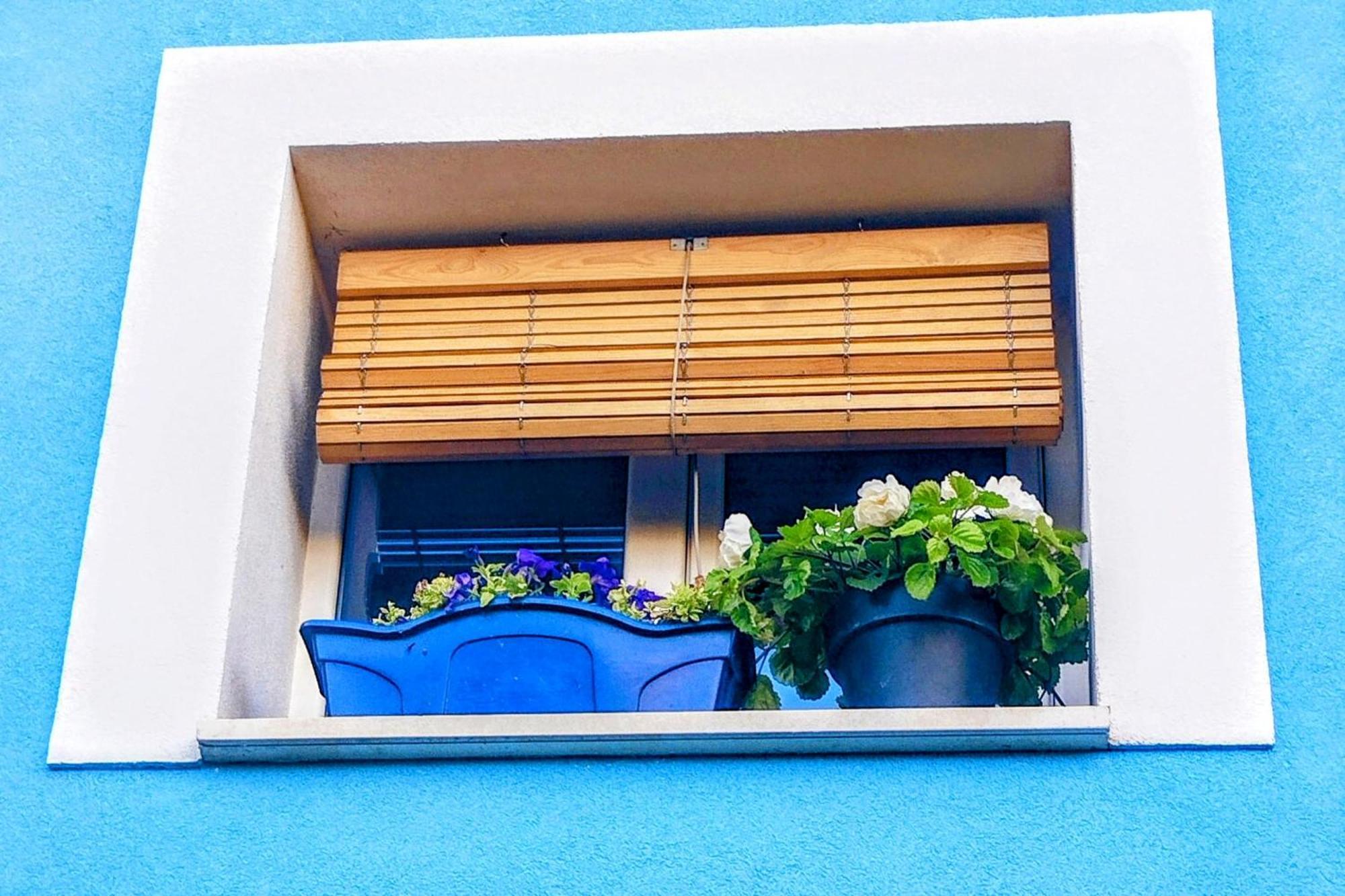 Appartamento Loft La Buena Vida Penaranda de Duero Esterno foto