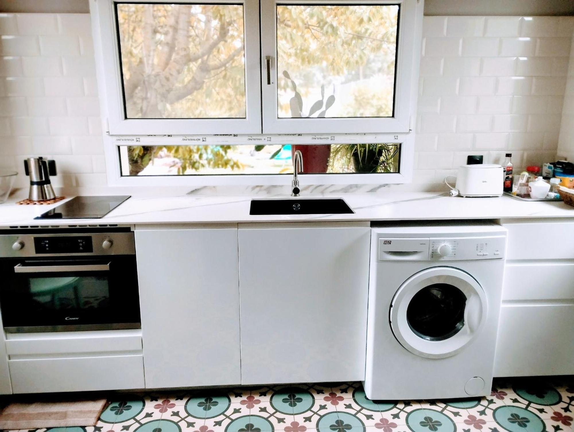 Appartamento Loft La Buena Vida Penaranda de Duero Esterno foto